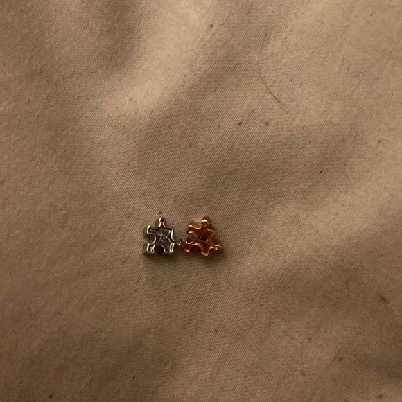 Origami Owl charms - Picture 1 of 1